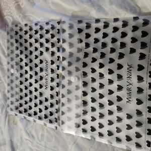 Mary Kay Business Supply